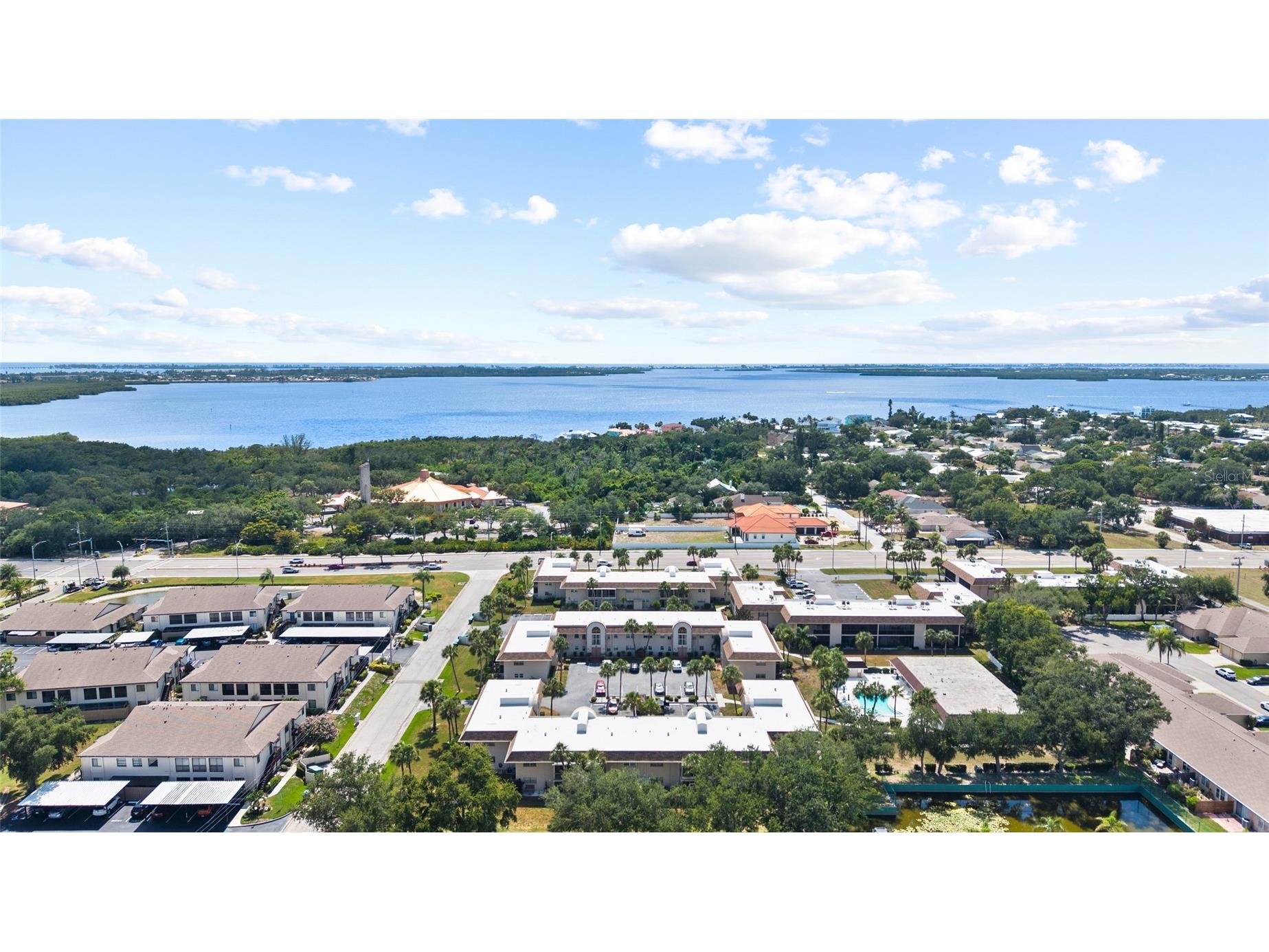 2727 75th Street W #9A12 Bradenton FL 34209 A4698772 image18