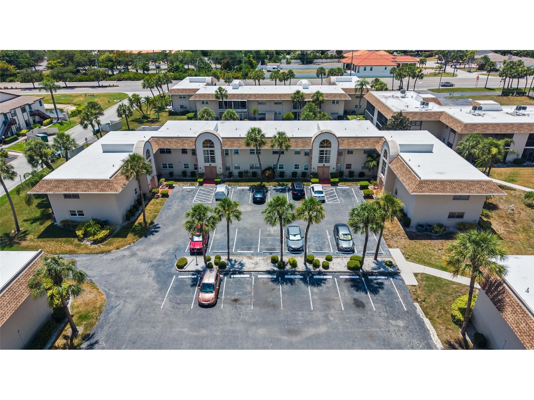 2727 75th Street W #9A12 Bradenton FL 34209 A4698772 image19