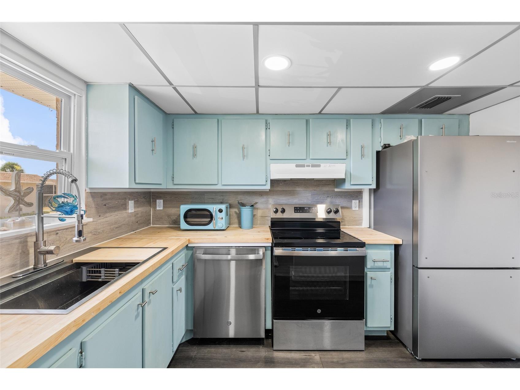 2727 75th Street W #9A12 Bradenton FL 34209 A4698772 image2