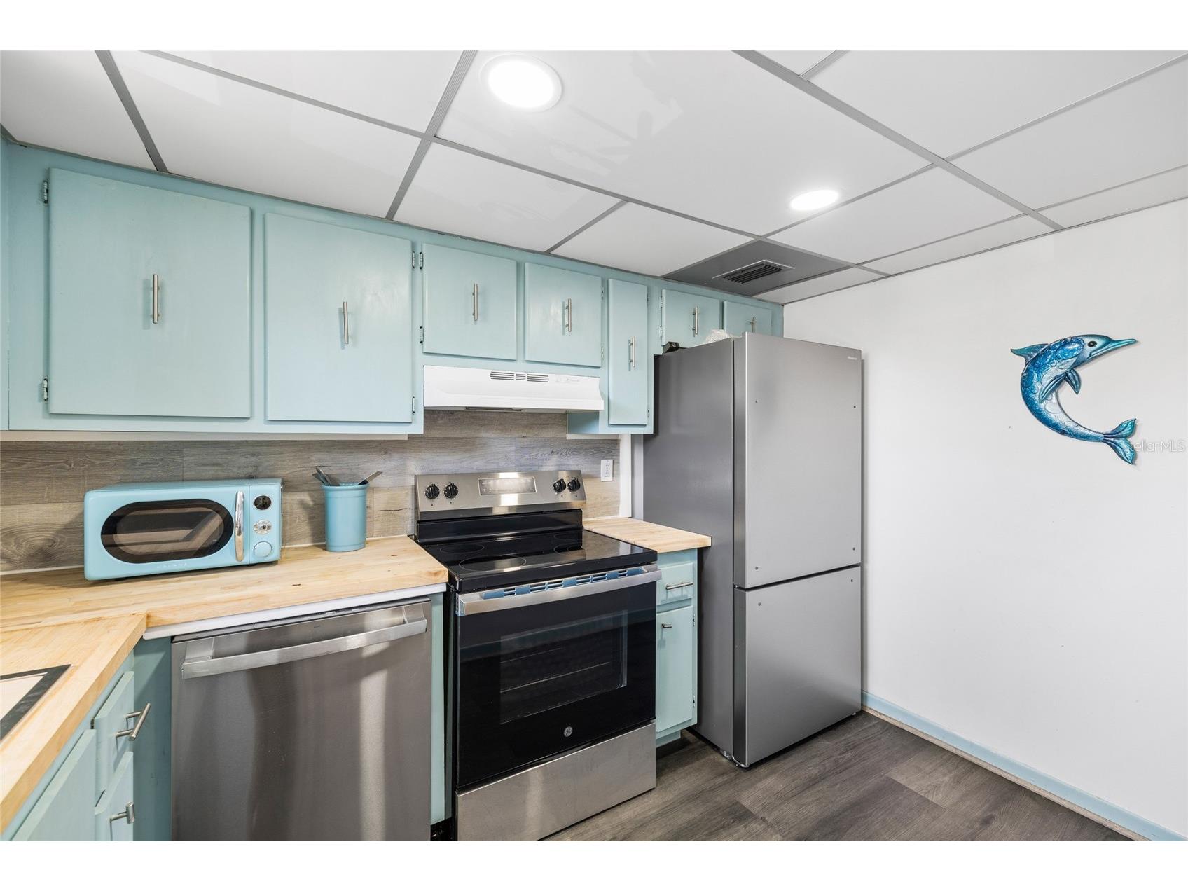 2727 75th Street W #9A12 Bradenton FL 34209 A4698772 image3