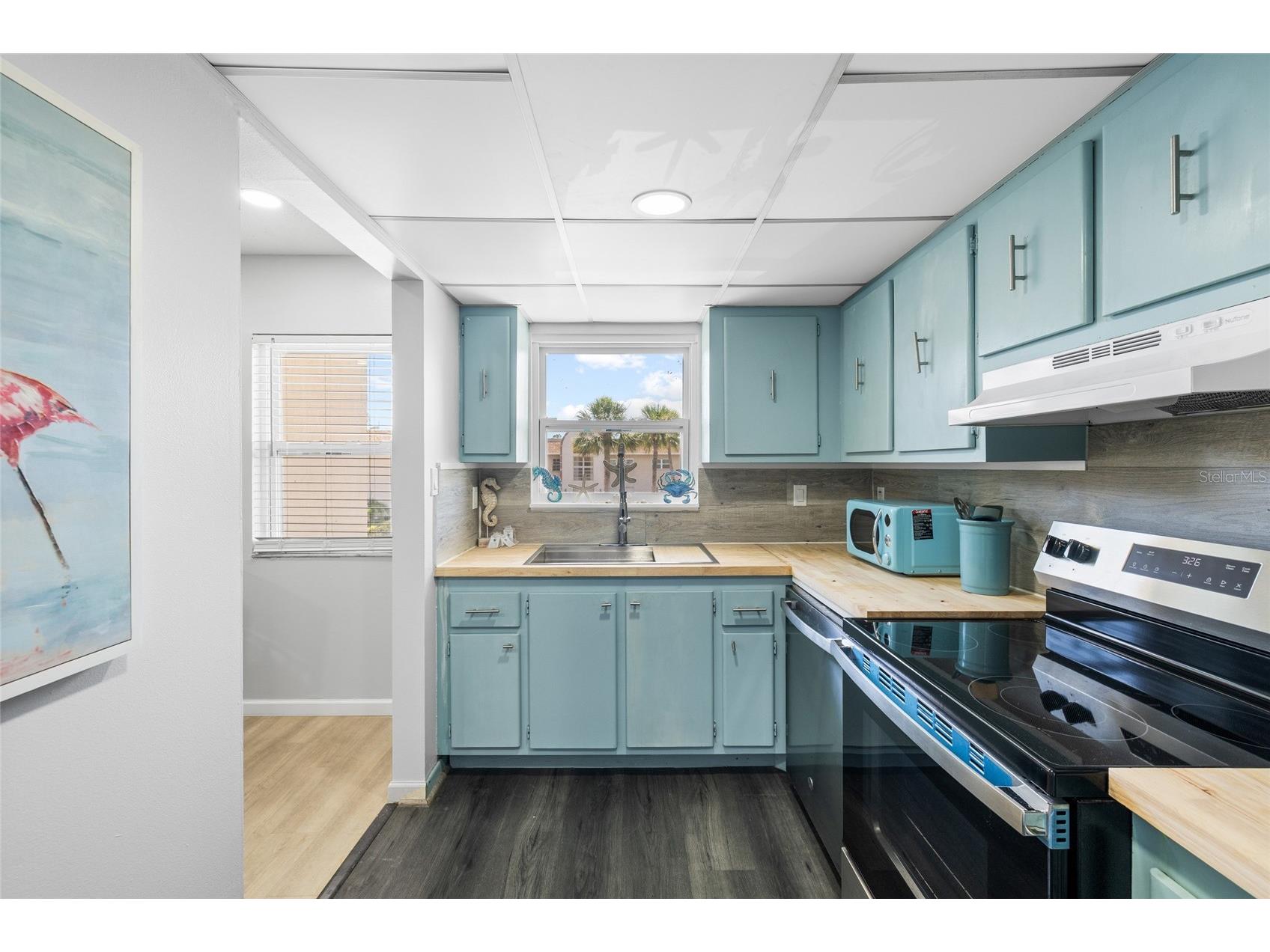 2727 75th Street W #9A12 Bradenton FL 34209 A4698772 image4