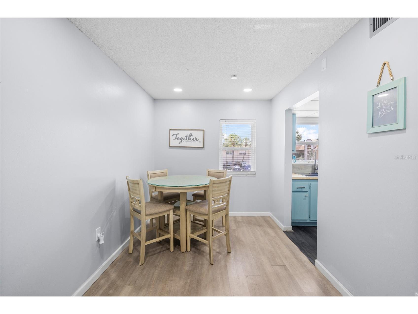 2727 75th Street W #9A12 Bradenton FL 34209 A4698772 image5