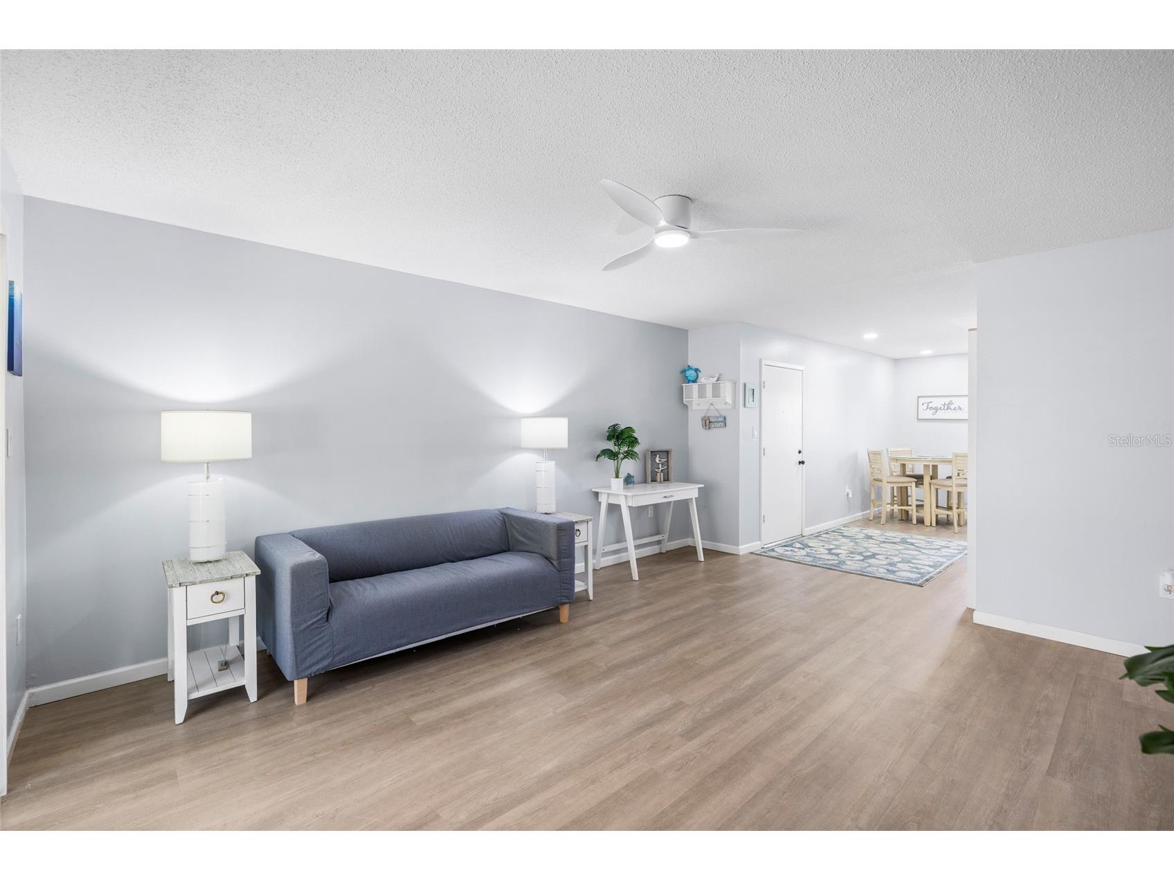 2727 75th Street W #9A12 Bradenton FL 34209 A4698772 image8