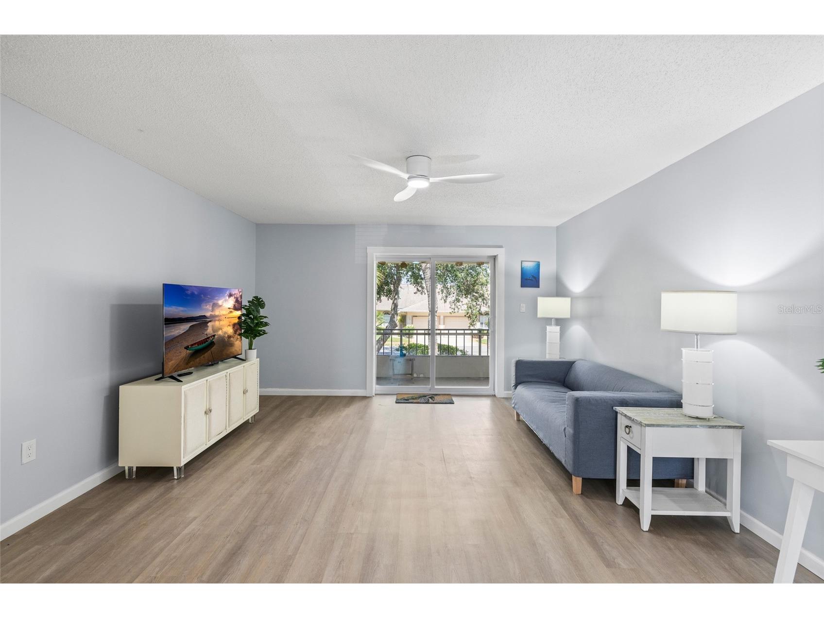 2727 75th Street W #9A12 Bradenton FL 34209 A4698772 image9