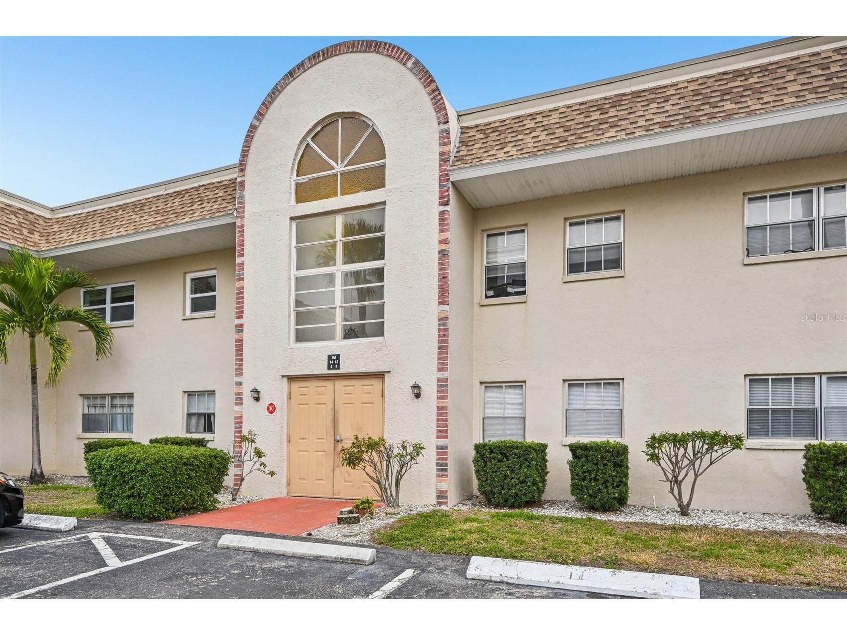 2727 75th Street W #9A14 Bradenton FL 34209 A4678669 image1