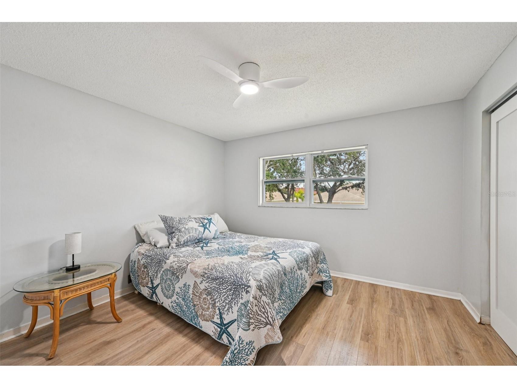 2727 75th Street W #9A14 Bradenton FL 34209 A4678669 image10