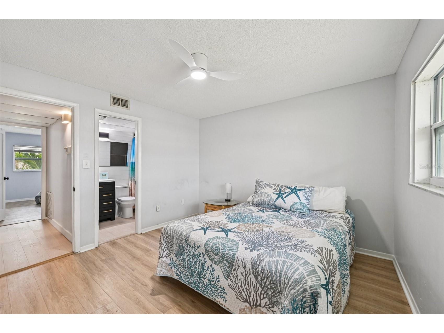 2727 75th Street W #9A14 Bradenton FL 34209 A4678669 image11