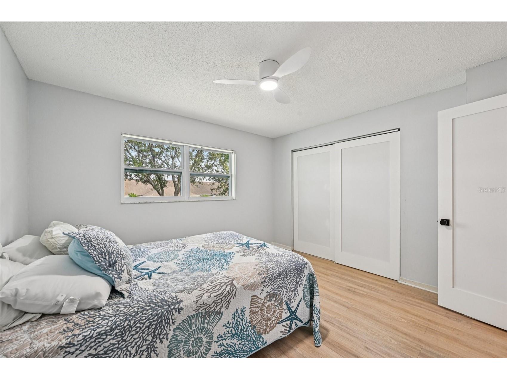 2727 75th Street W #9A14 Bradenton FL 34209 A4678669 image12