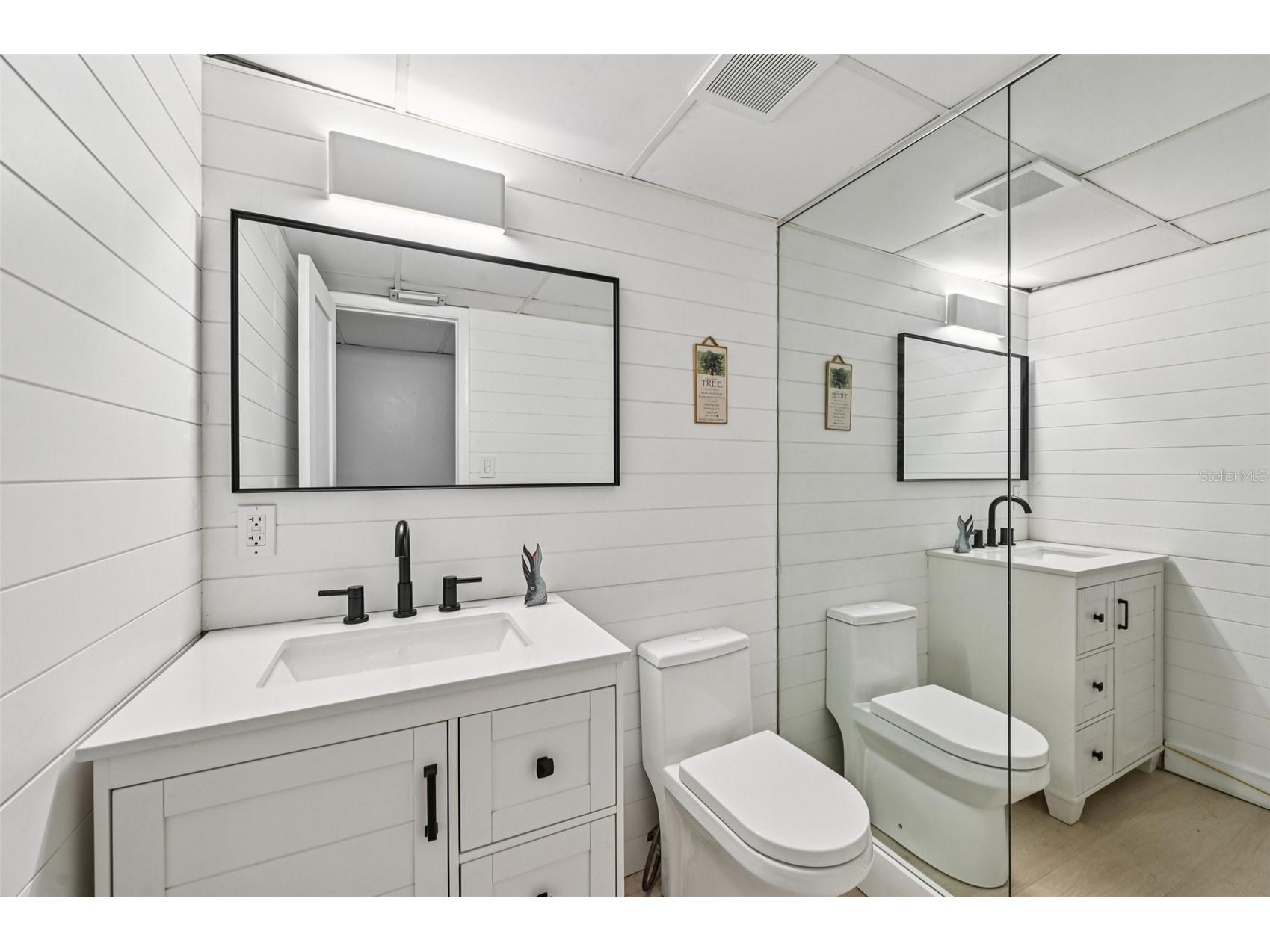 2727 75th Street W #9A14 Bradenton FL 34209 A4678669 image13