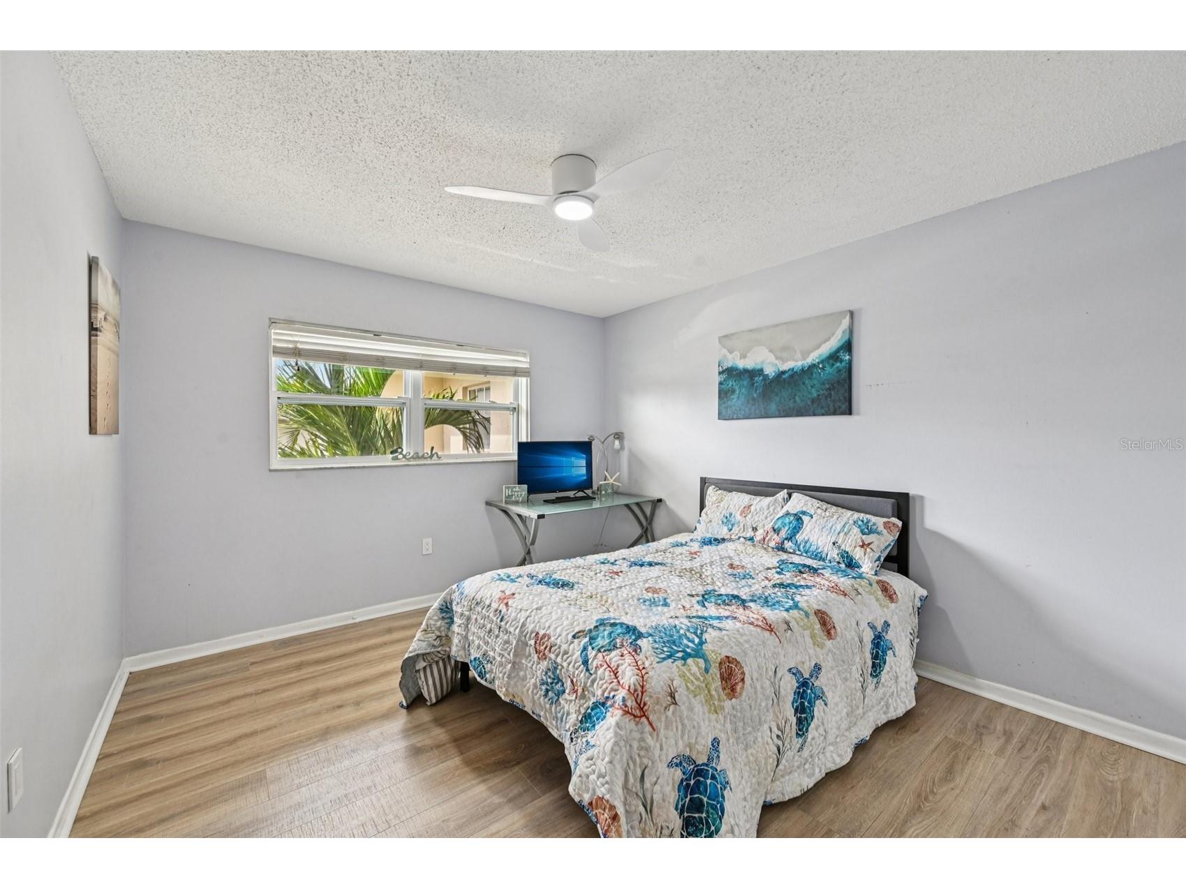 2727 75th Street W #9A14 Bradenton FL 34209 A4678669 image14