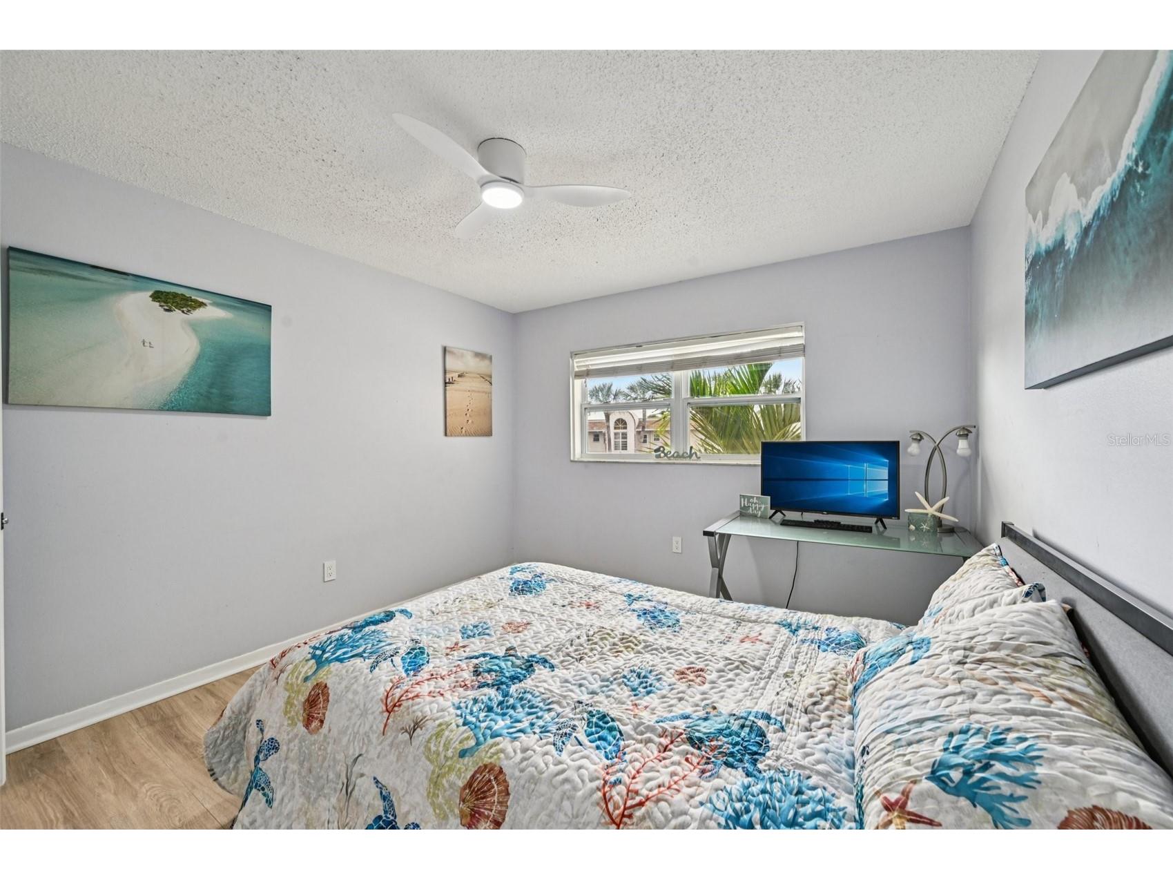 2727 75th Street W #9A14 Bradenton FL 34209 A4678669 image15