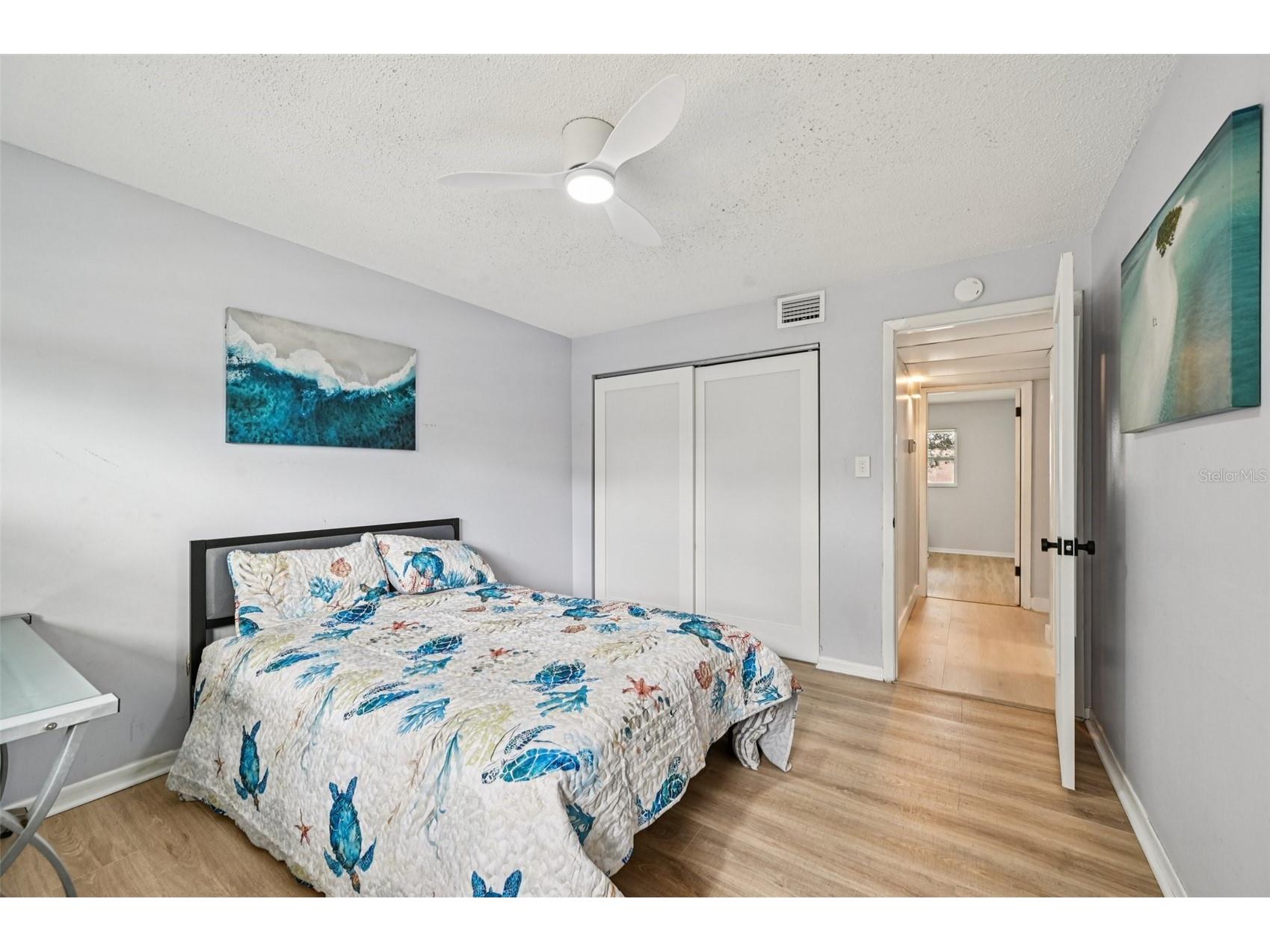 2727 75th Street W #9A14 Bradenton FL 34209 A4678669 image16