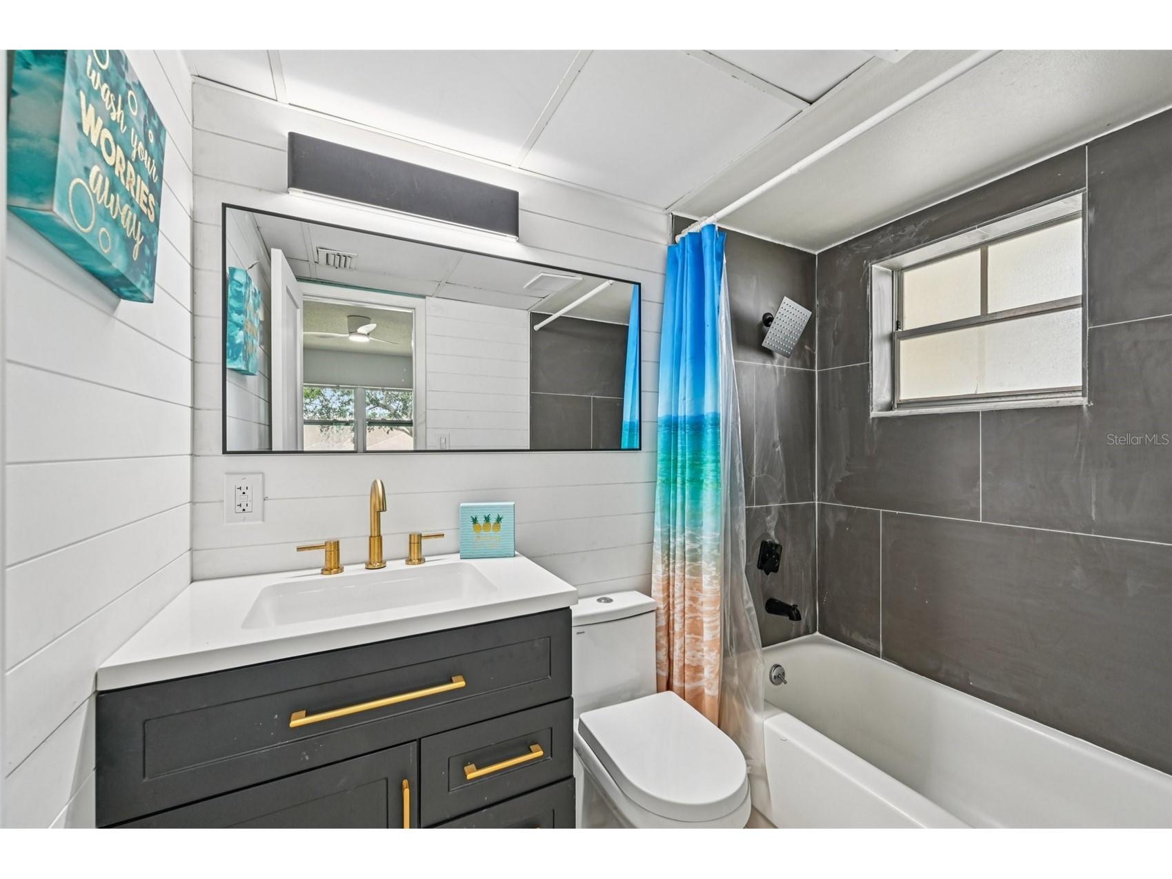 2727 75th Street W #9A14 Bradenton FL 34209 A4678669 image17
