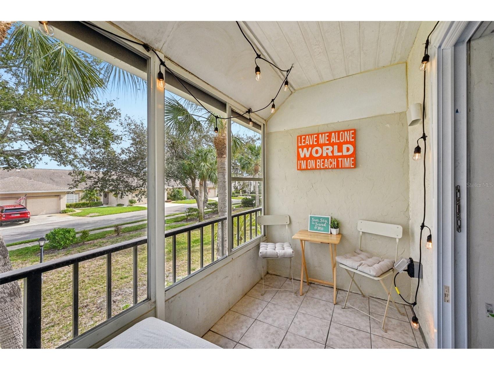 2727 75th Street W #9A14 Bradenton FL 34209 A4678669 image19