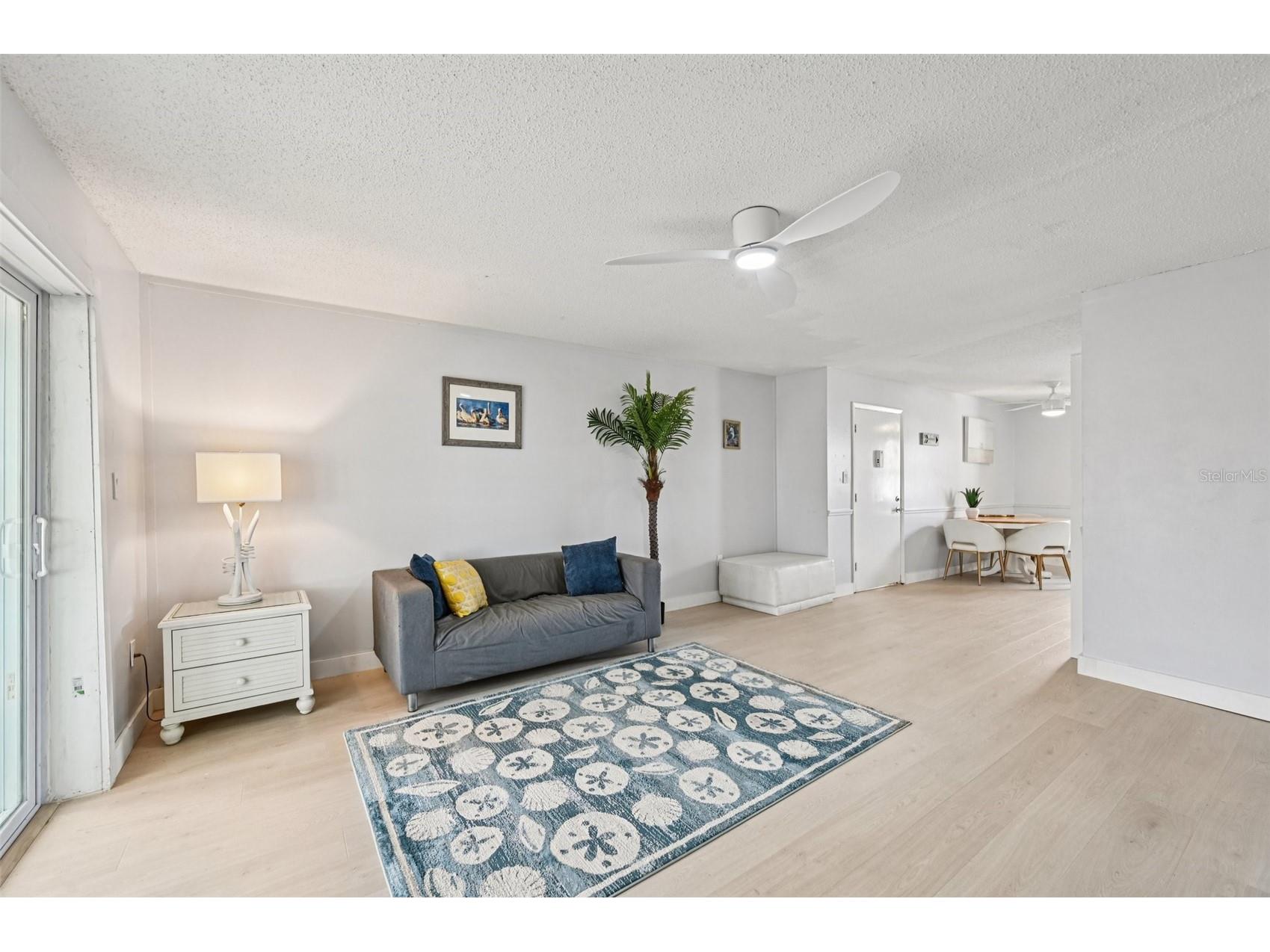 2727 75th Street W #9A14 Bradenton FL 34209 A4678669 image2