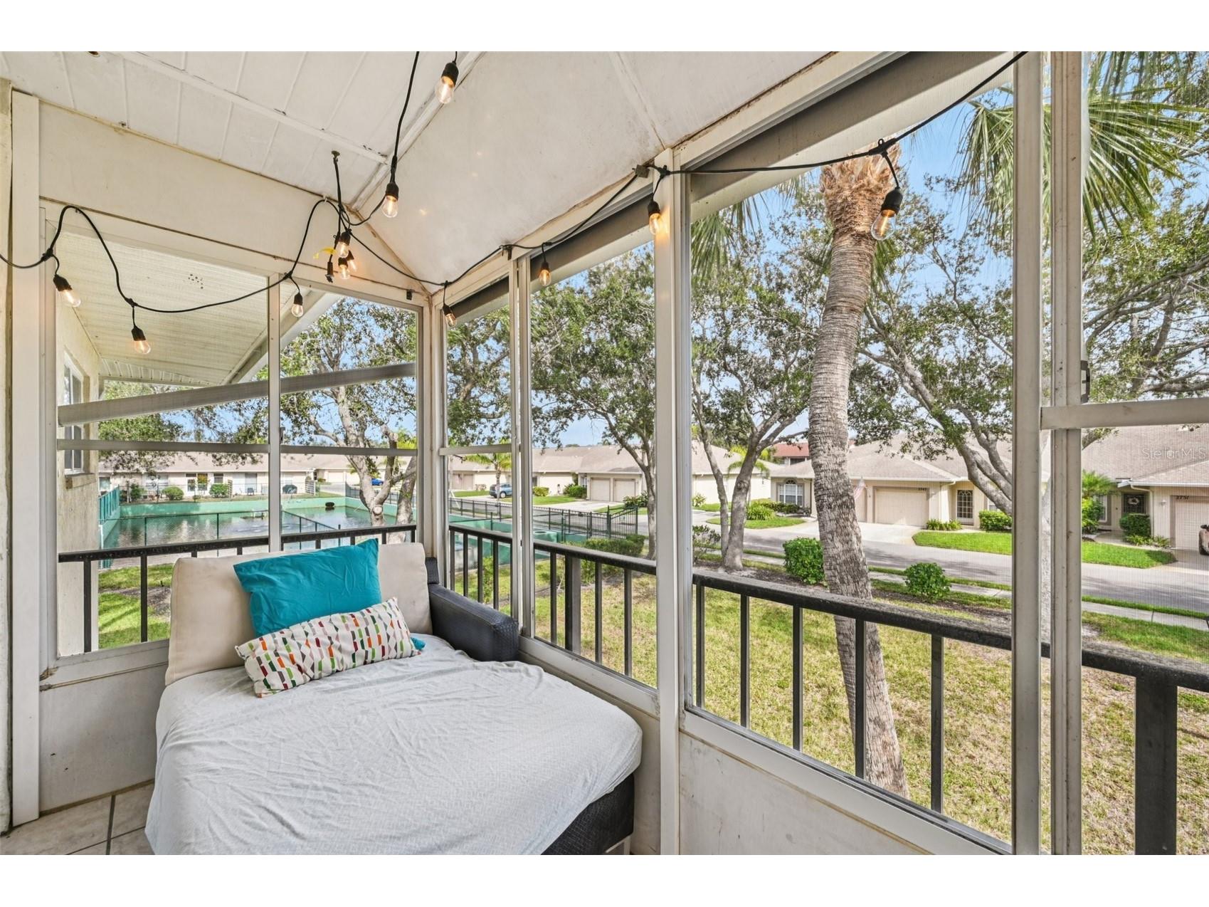 2727 75th Street W #9A14 Bradenton FL 34209 A4678669 image20