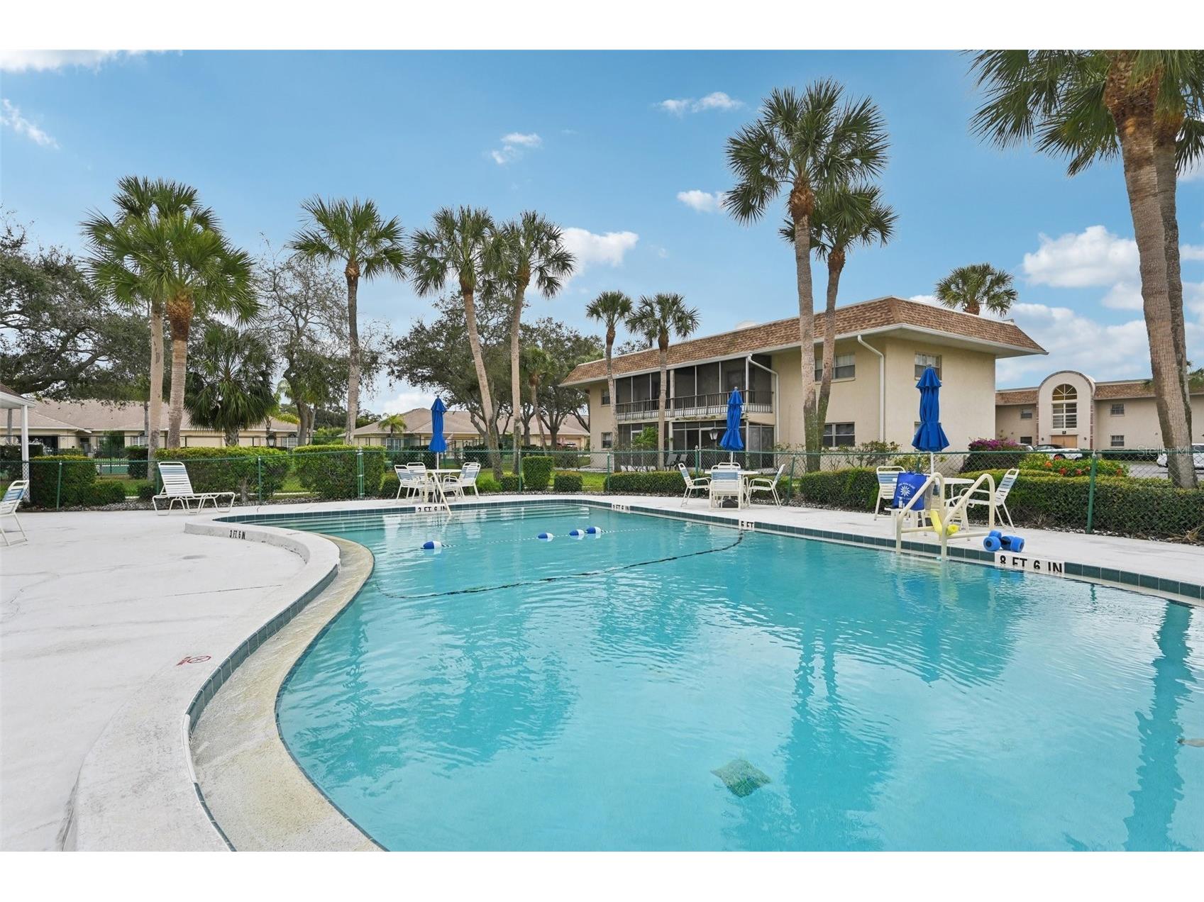2727 75th Street W #9A14 Bradenton FL 34209 A4678669 image21