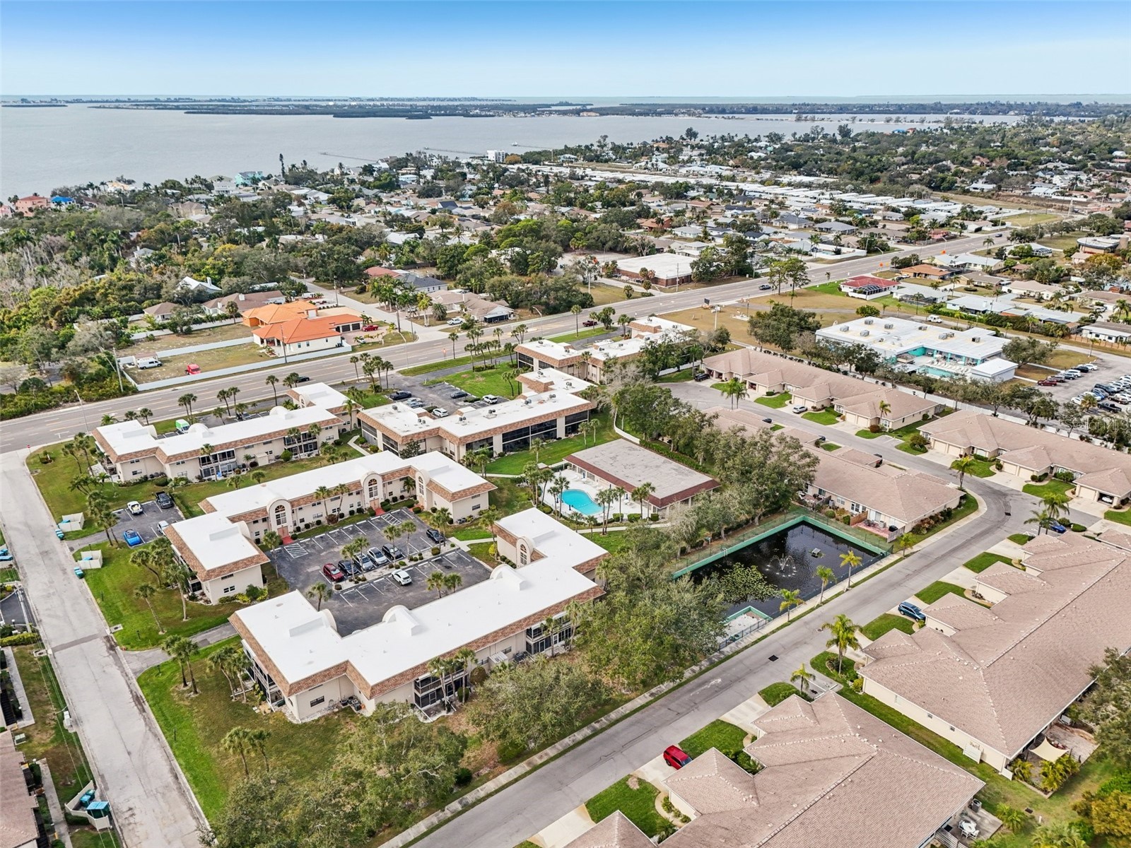 2727 75th Street W #9A14 Bradenton FL 34209 A4678669 image23