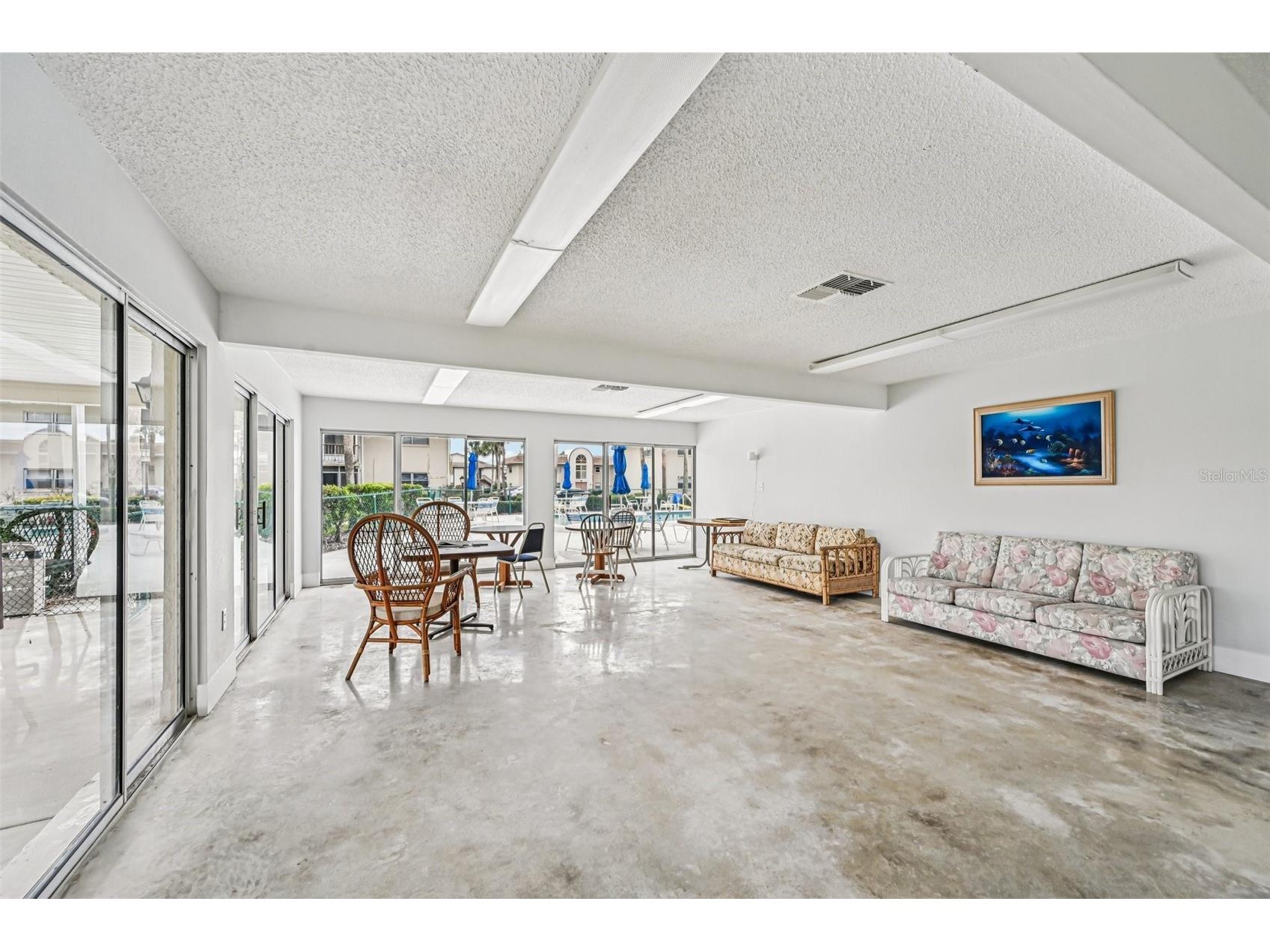 2727 75th Street W #9A14 Bradenton FL 34209 A4678669 image27