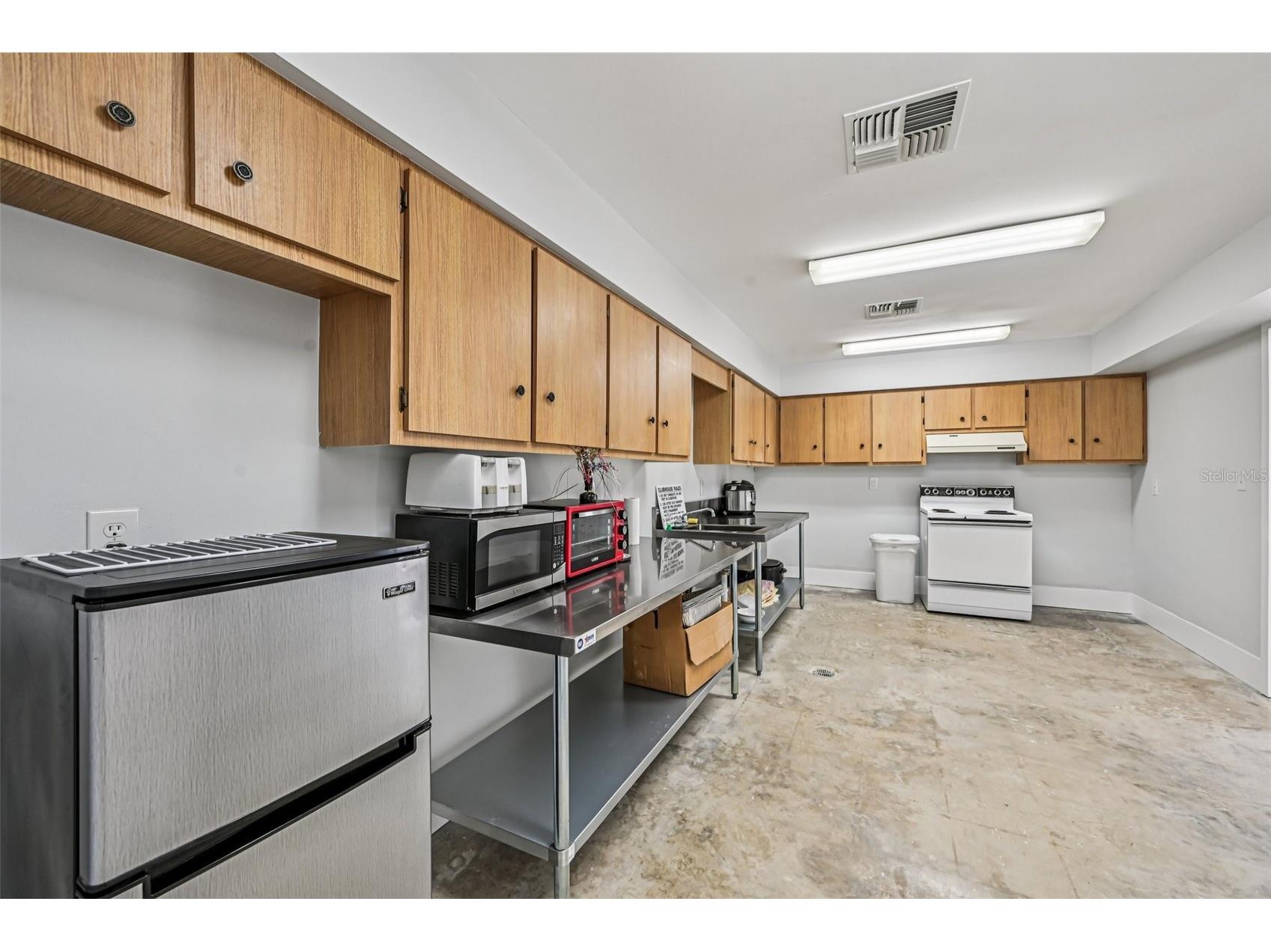 2727 75th Street W #9A14 Bradenton FL 34209 A4678669 image28
