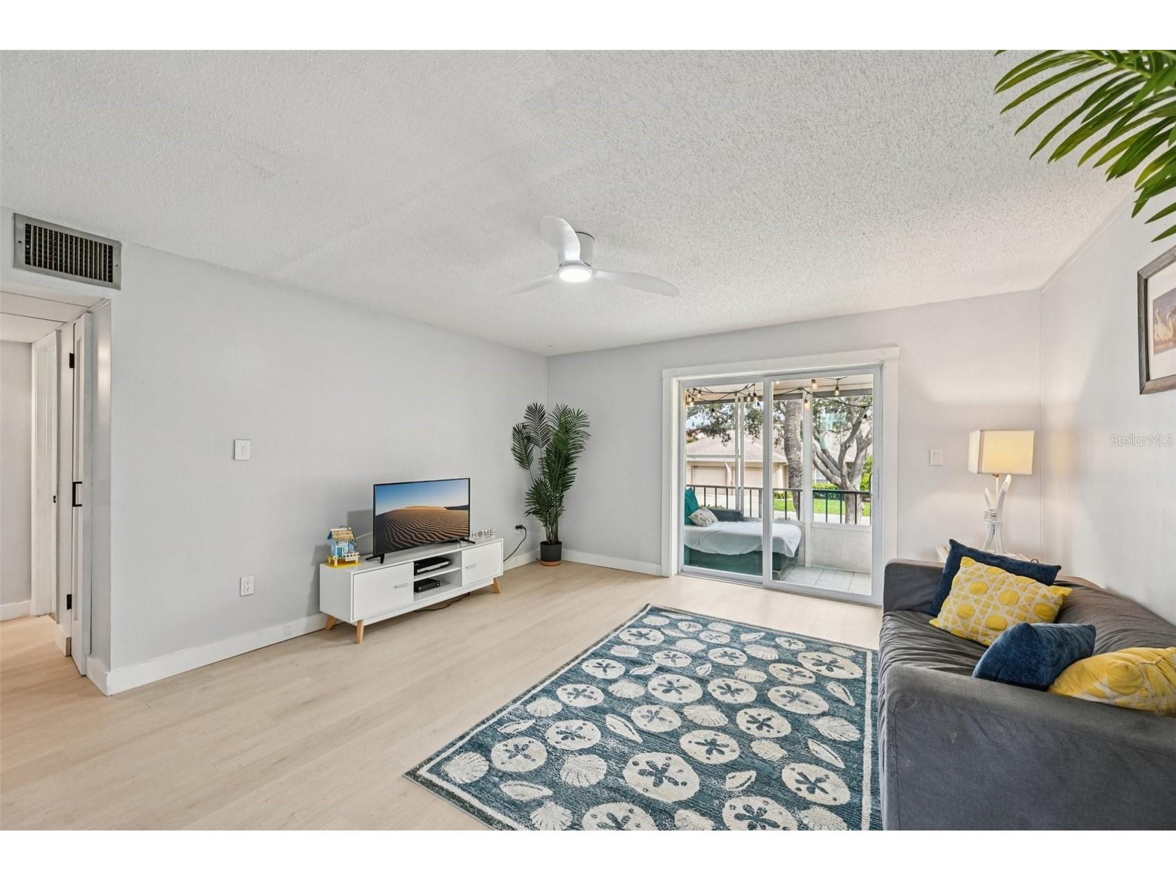 2727 75th Street W #9A14 Bradenton FL 34209 A4678669 image3