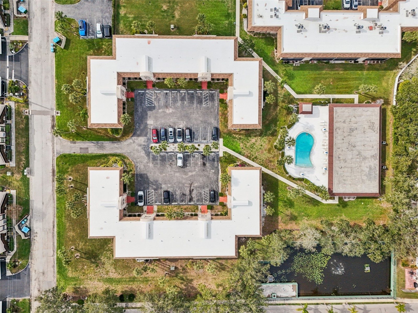 2727 75th Street W #9A14 Bradenton FL 34209 A4678669 image30