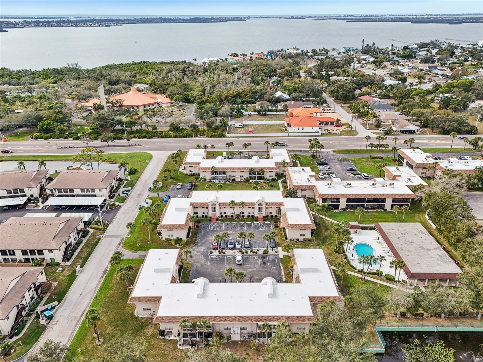 2727 75th Street W #9A14 Bradenton FL 34209 A4678669 image31