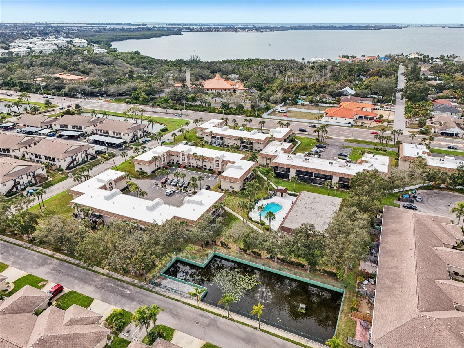 2727 75th Street W #9A14 Bradenton FL 34209 A4678669 image32