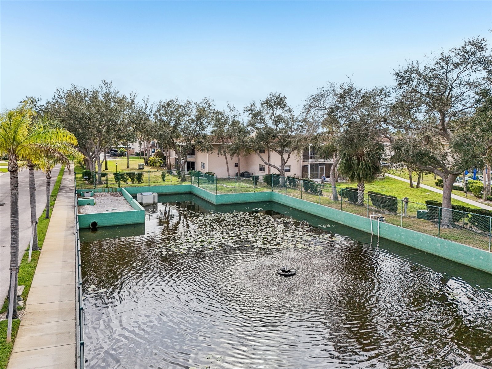 2727 75th Street W #9A14 Bradenton FL 34209 A4678669 image33