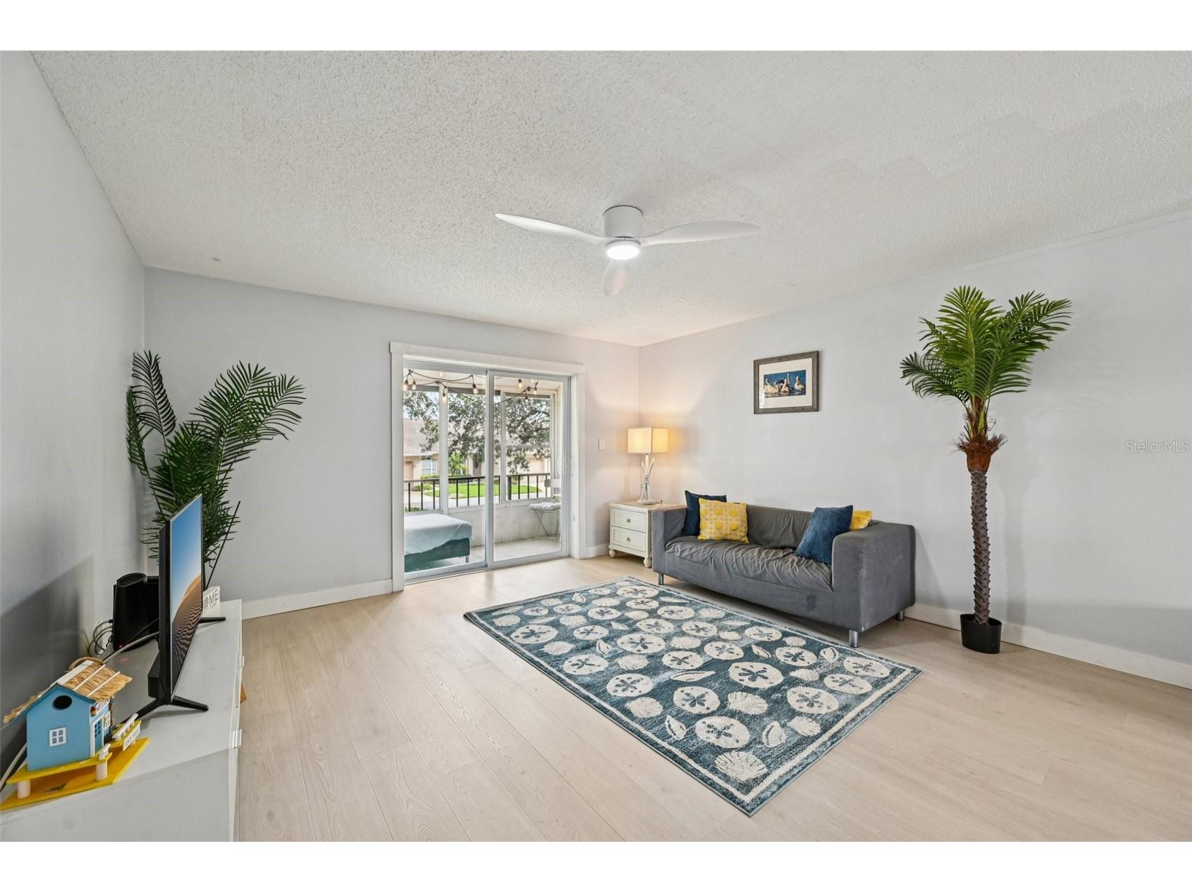 2727 75th Street W #9A14 Bradenton FL 34209 A4678669 image4
