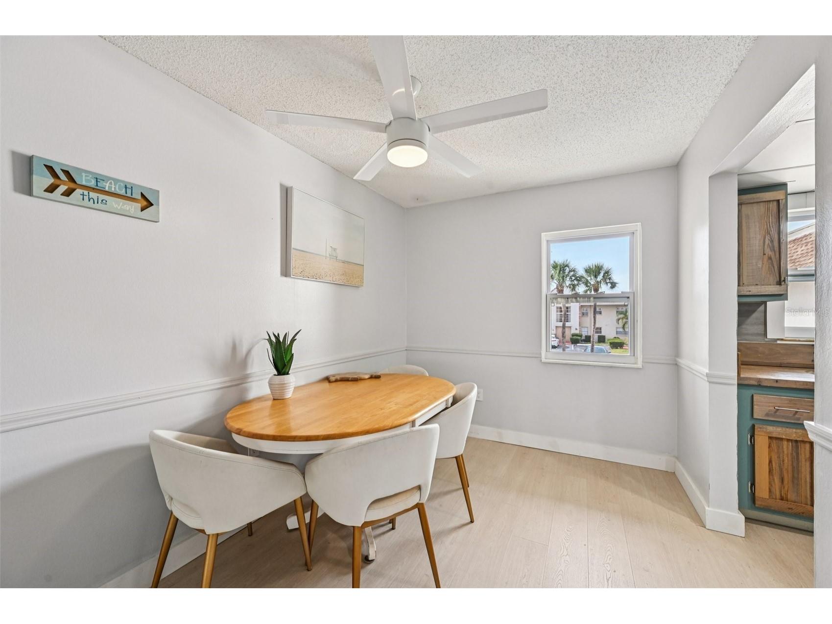 2727 75th Street W #9A14 Bradenton FL 34209 A4678669 image7