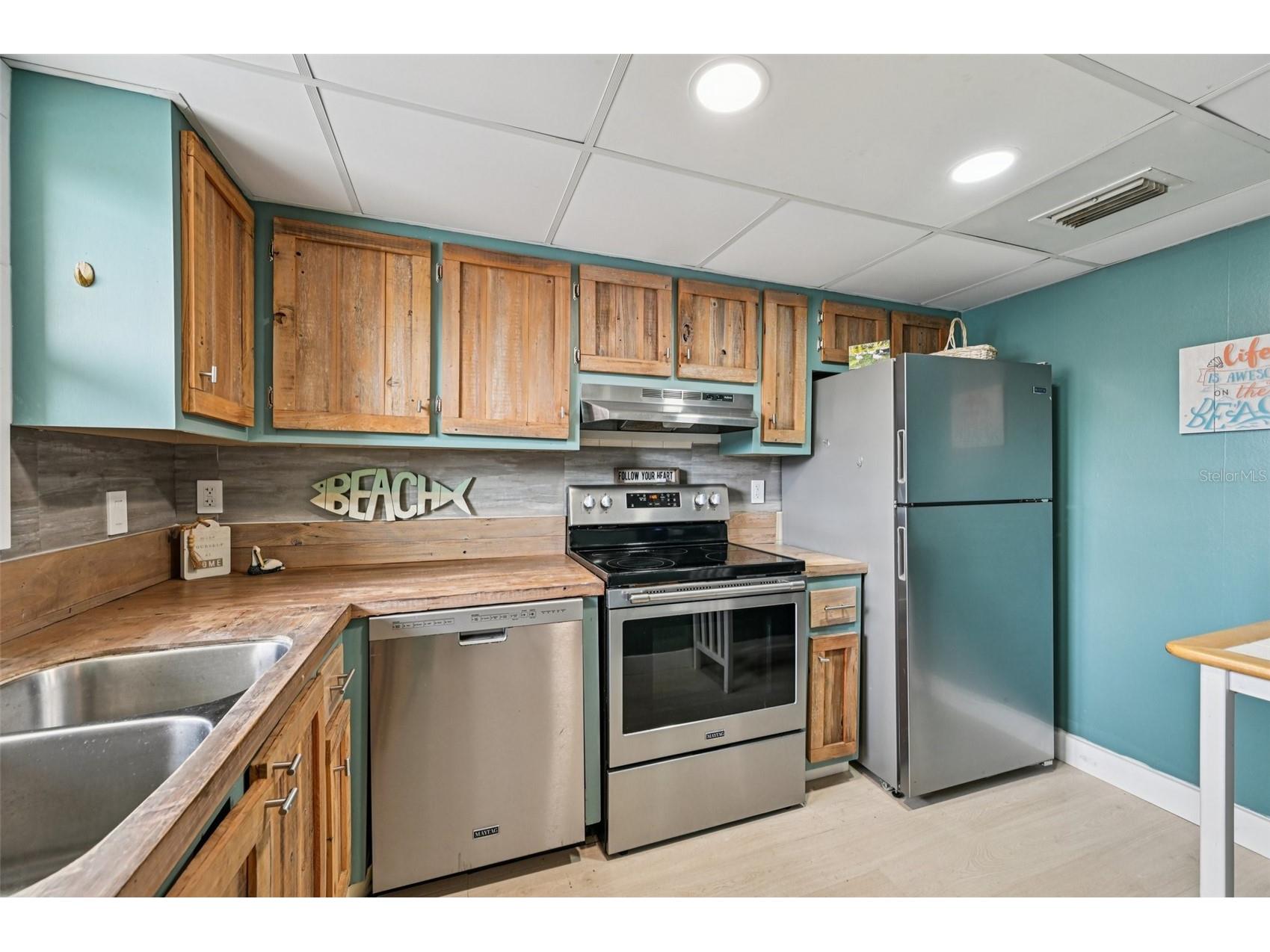 2727 75th Street W #9A14 Bradenton FL 34209 A4678669 image8