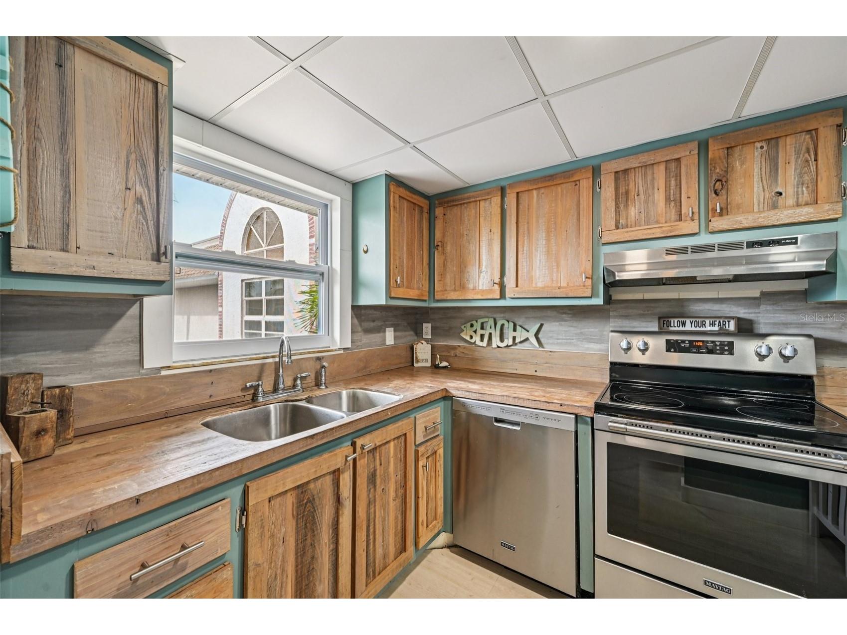 2727 75th Street W #9A14 Bradenton FL 34209 A4678669 image9
