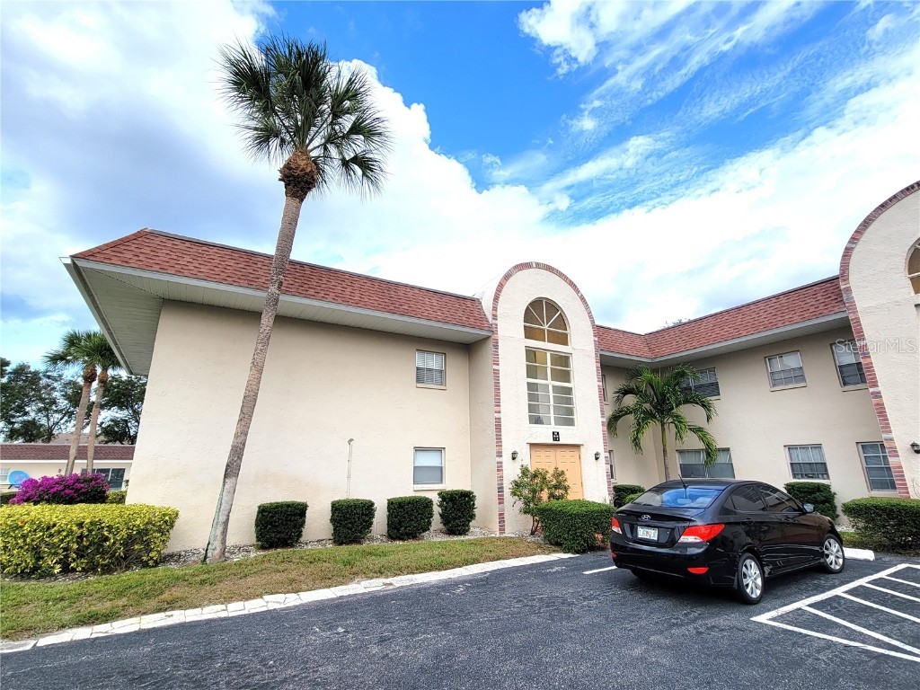2727 75th Street W #9A15 Bradenton FL 34209 A4605067 image1