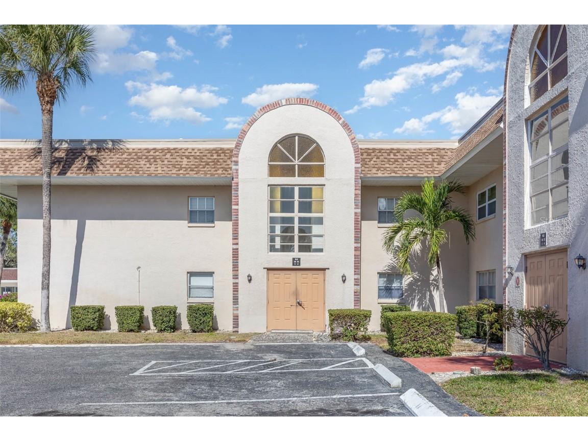 2727 75th Street W #9A2 Bradenton FL 34209 TB8450184 image1
