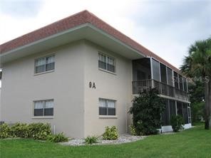 2727 75th Street W #9A8 Bradenton FL 34209 A4567627 image1