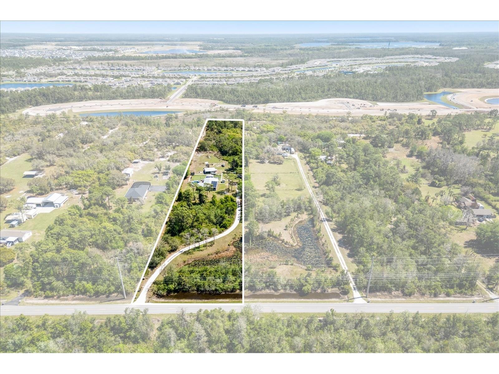 2727 Absher Road Saint Cloud FL 34771 O6393196 image1
