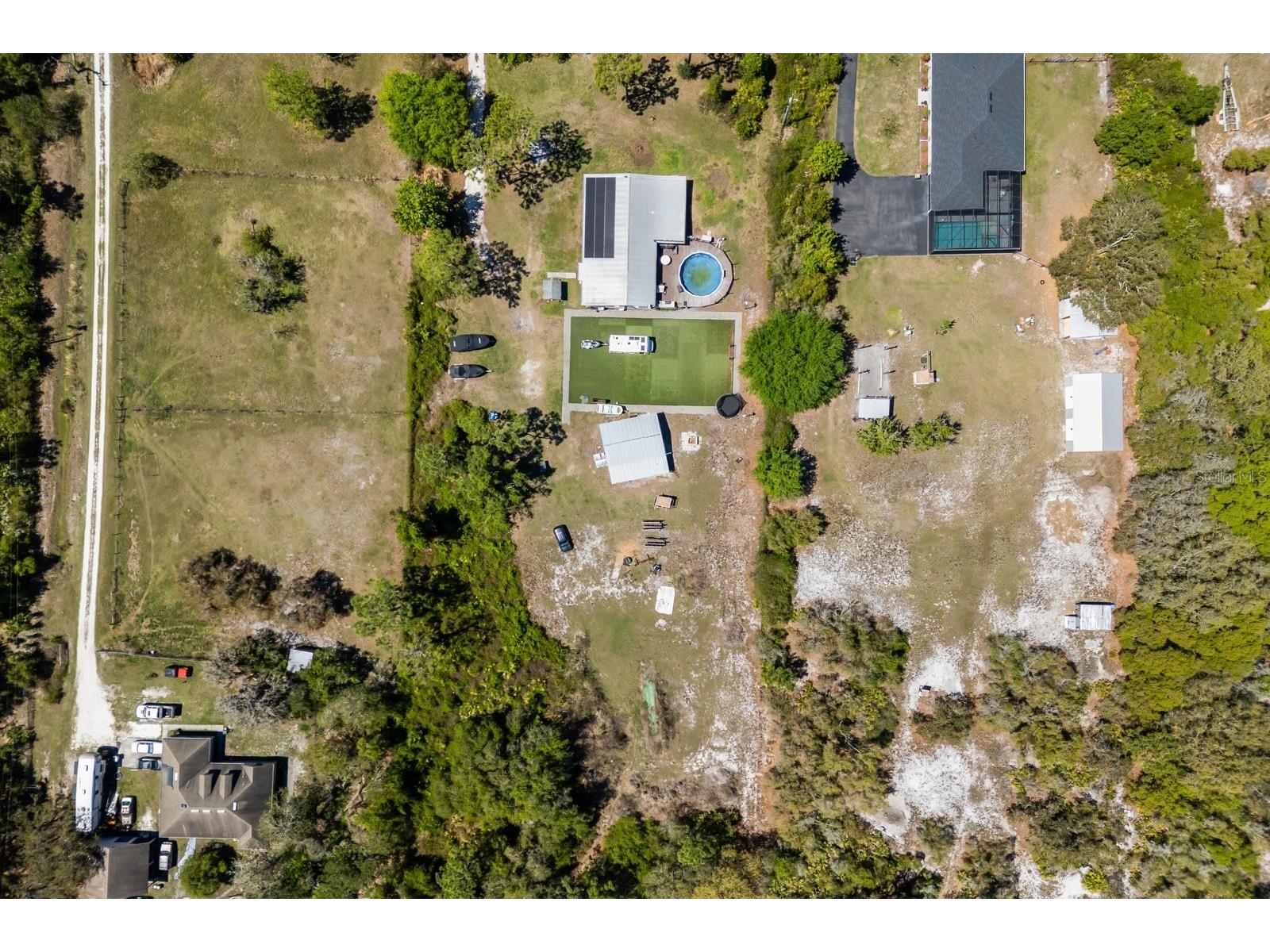 2727 Absher Road Saint Cloud FL 34771 O6393196 image10