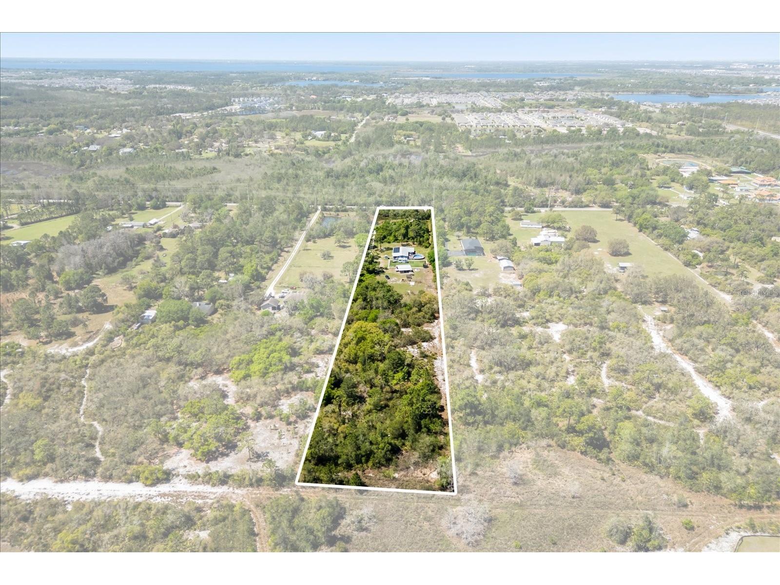 2727 Absher Road Saint Cloud FL 34771 O6393196 image12