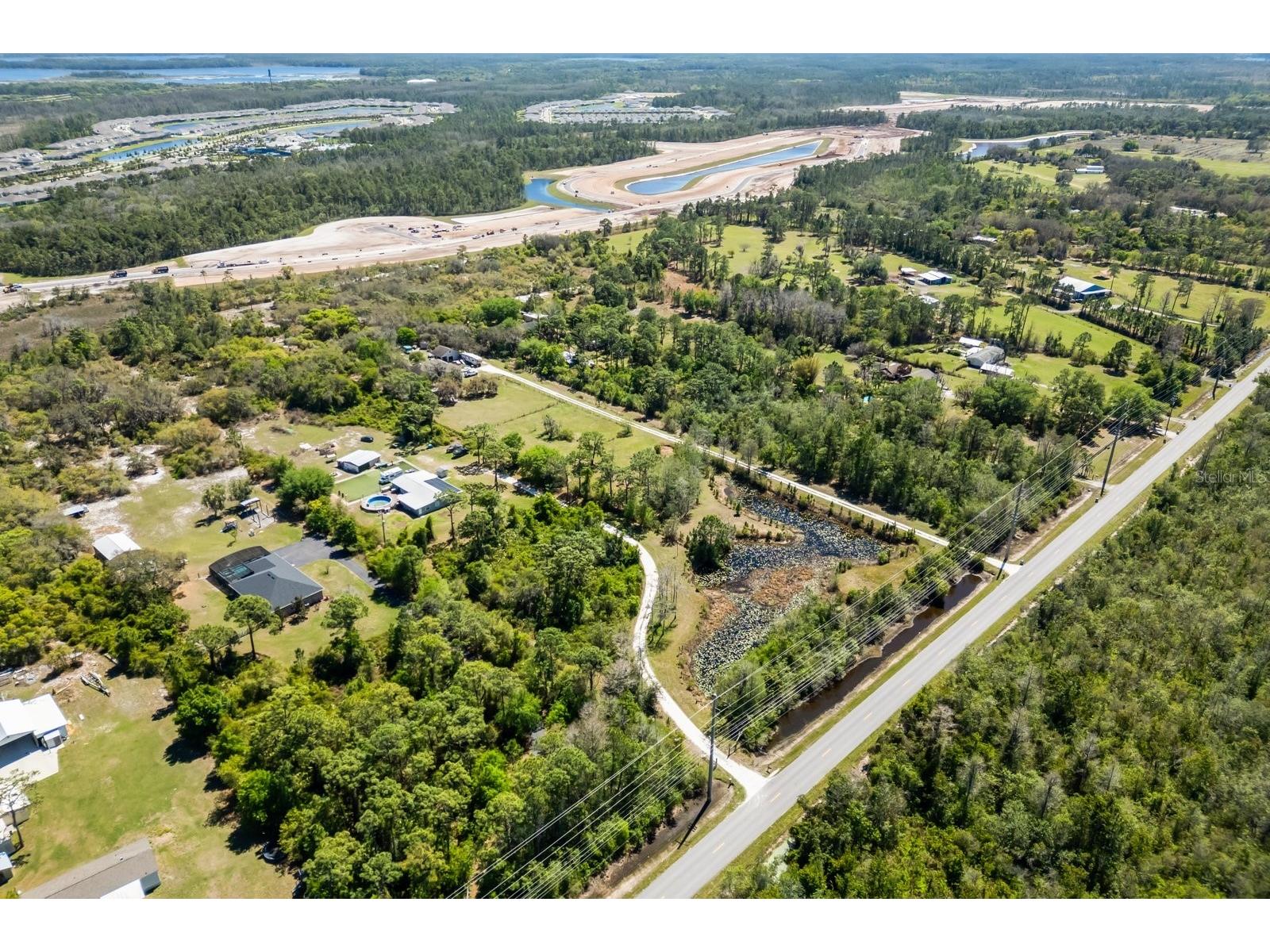 2727 Absher Road Saint Cloud FL 34771 O6393196 image2