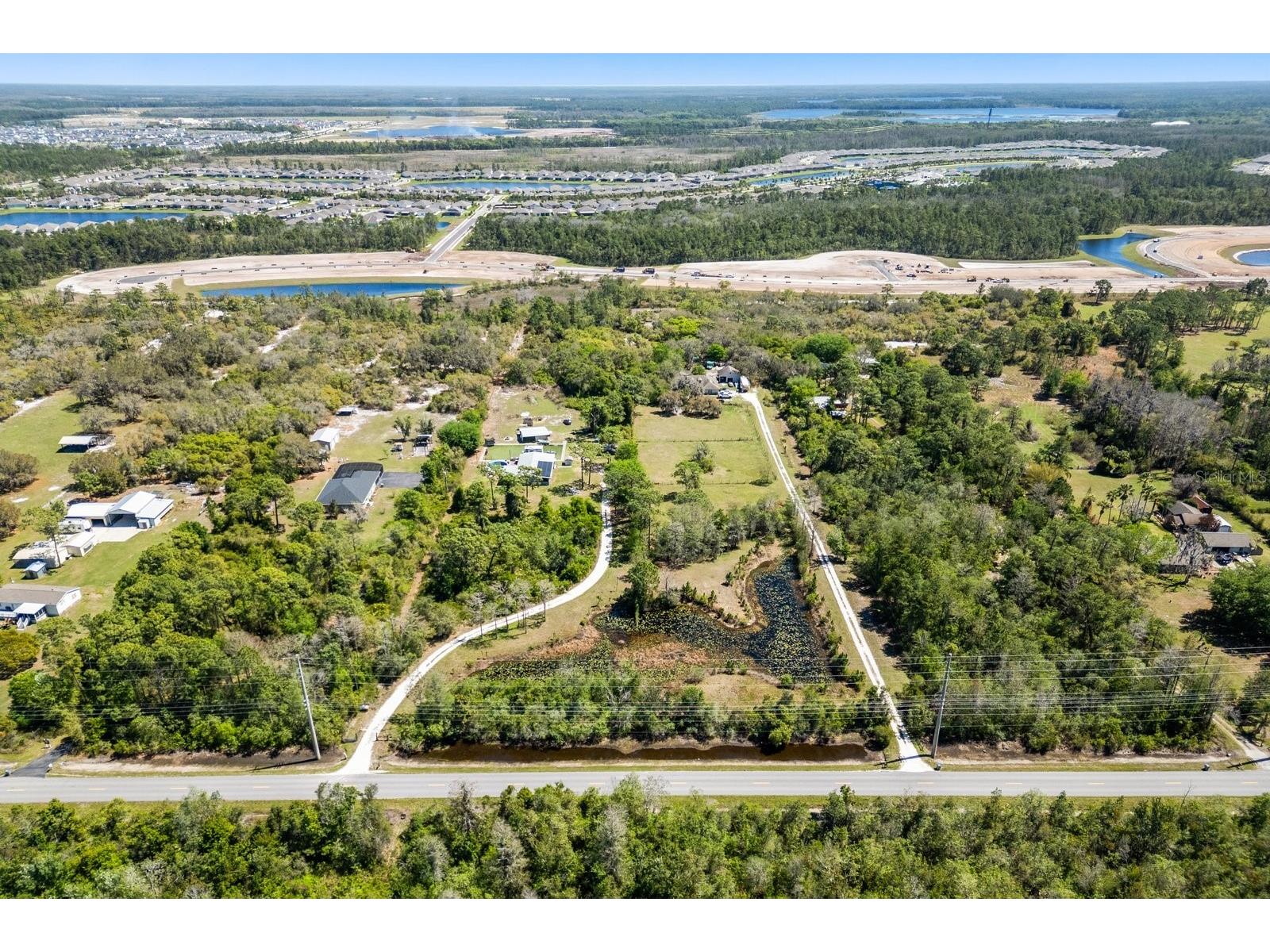 2727 Absher Road Saint Cloud FL 34771 O6393196 image3