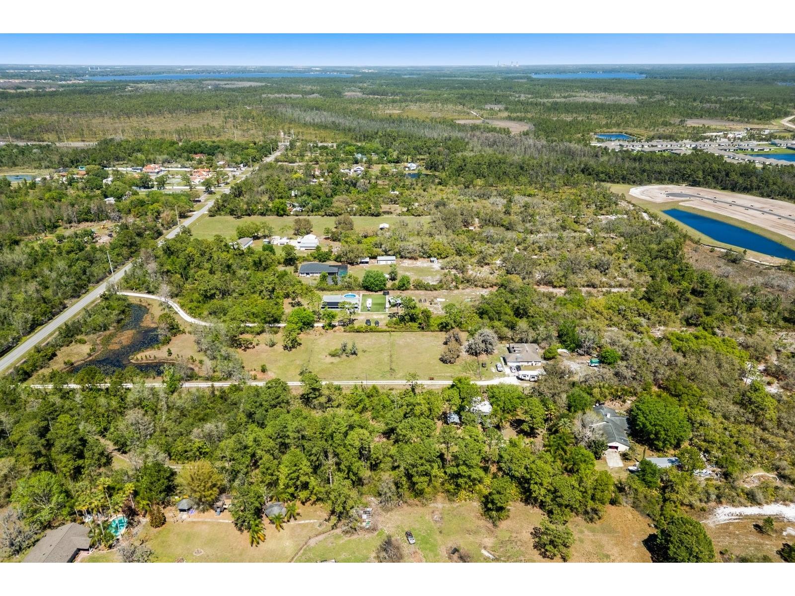 2727 Absher Road Saint Cloud FL 34771 O6393196 image4