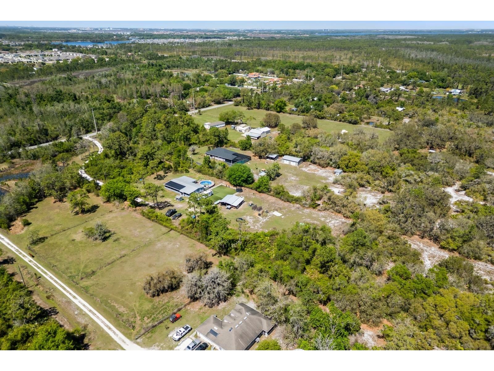2727 Absher Road Saint Cloud FL 34771 O6393196 image5