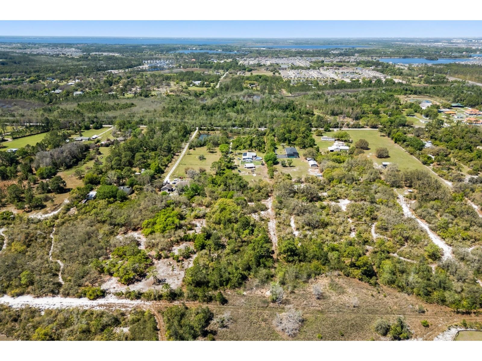2727 Absher Road Saint Cloud FL 34771 O6393196 image6