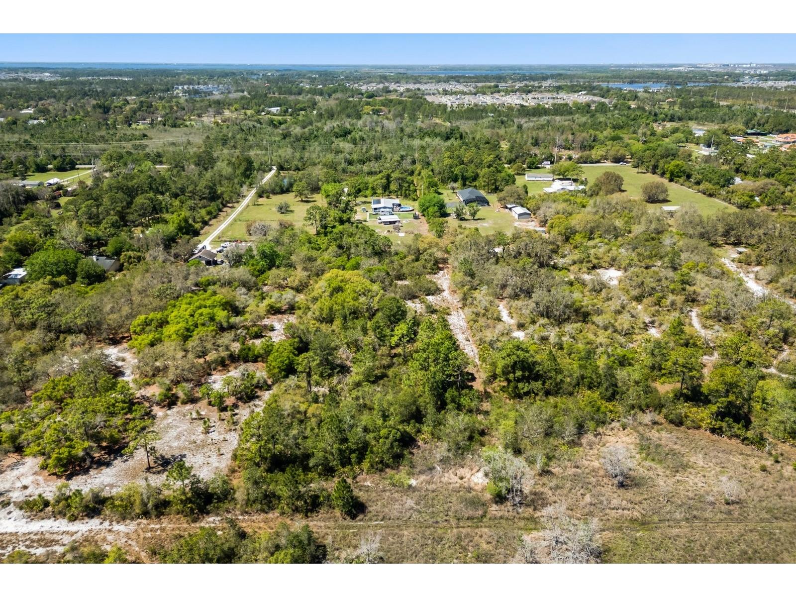 2727 Absher Road Saint Cloud FL 34771 O6393196 image7