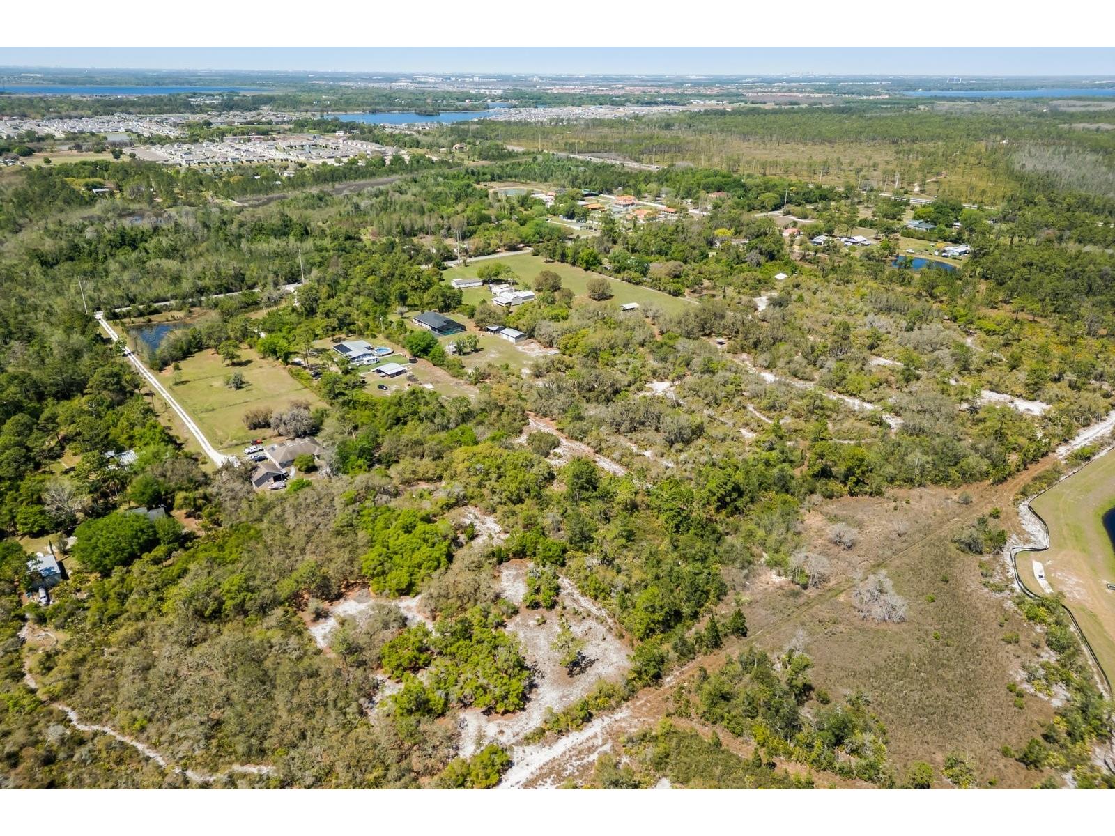 2727 Absher Road Saint Cloud FL 34771 O6393196 image8