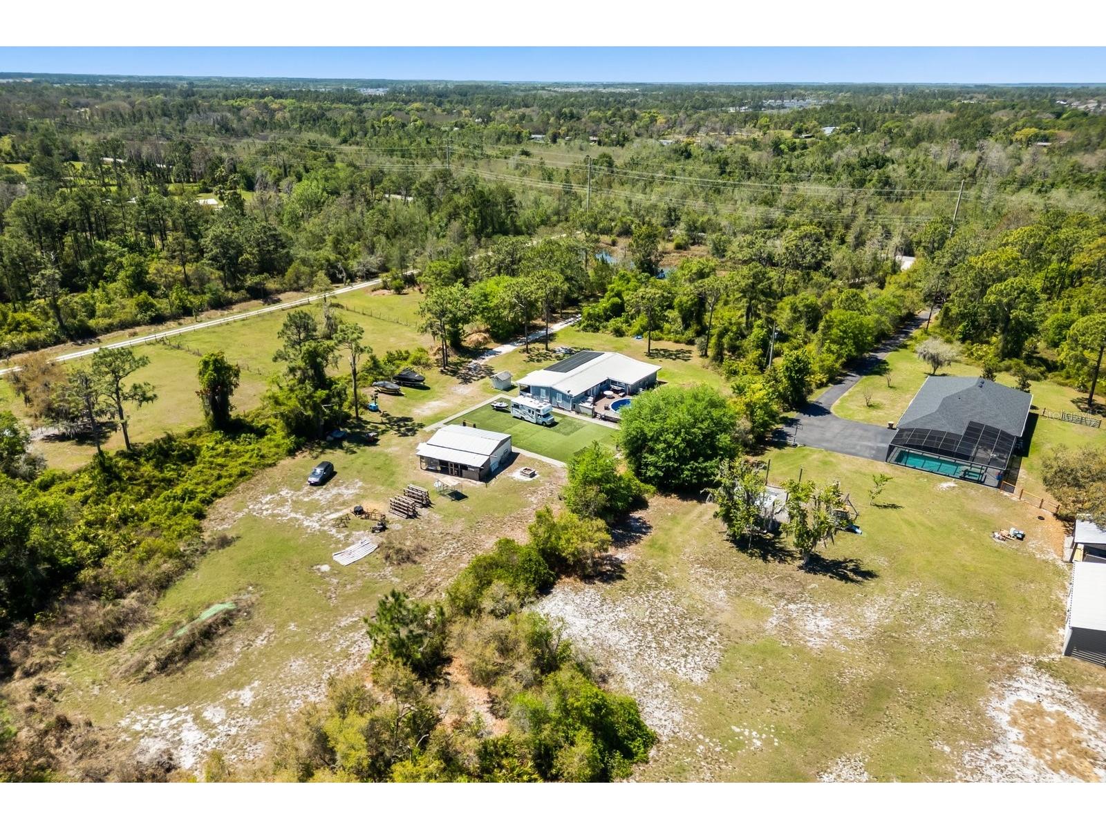2727 Absher Road Saint Cloud FL 34771 O6393196 image9
