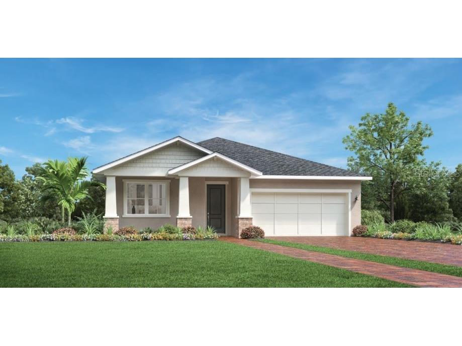 2727 Arbor Dune Avenue Apopka FL 32712 O6322997 image1