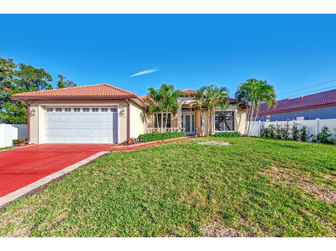 2727 Ashton Road Sarasota FL 34231 A4588937 image1