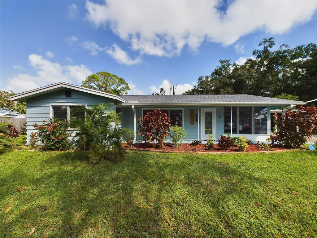 2727 Aspinwall Street Sarasota FL 34237 A4626383 image1